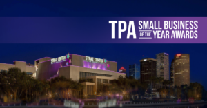 small business of the year awards tampa
