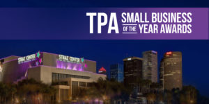 small business of the year awards tampa