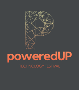 PoweredUp Tech Festival