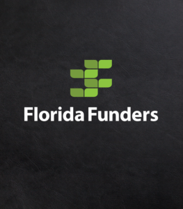 Florida Funders Logo