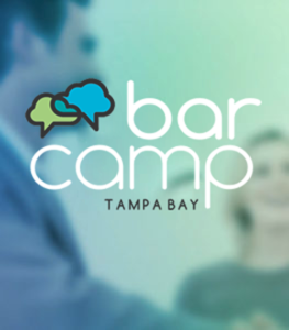 Bar Camp Tampa Bay