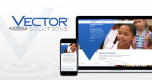 Vector-Solutions-Corperate-Rebrand-Facebook-Image