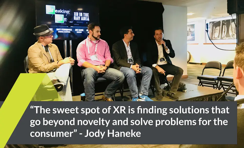 Jody-Haneke-Speaking-at-Synapse-Innovation-Summit
