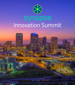 Synapse Innovation Summit