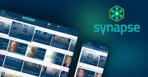 synapse-facebook