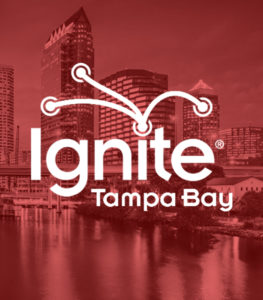 Ignite Tampa Bay Logo
