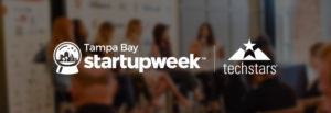 Startup Week Tampa Haneke