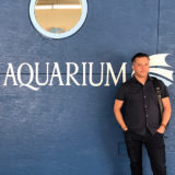 Jody Haneke, President and Founder of Haneke Design, has been invited to serve on The Florida Aquarium's Board of Directors