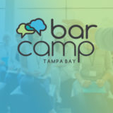 BarCamp Tampa Bay 2019