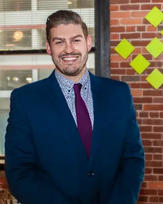 Eric Burkhard Haneke Design