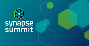 Synapse Summit 2020 Haneke Design