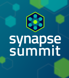 Synapse Summit 2020 Haneke Design