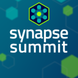 Synapse Summit Logo