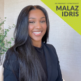 Picture of malaz idris