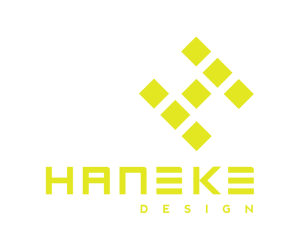 Website design in Hillsborough County, FL - Haltytek, LLC