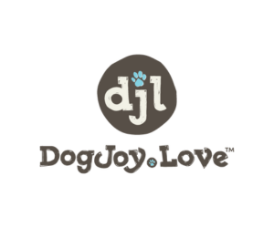 dogjoy.love logo