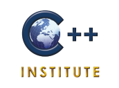 C++ Institute logo