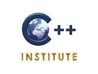 C++ Institute logo