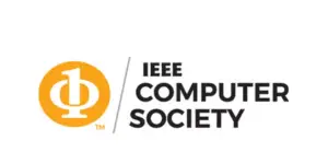 IEEE computer society logo