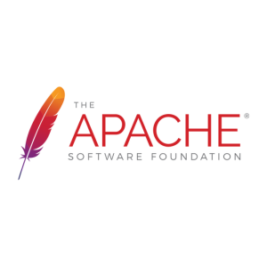 Apache Software Foundation (ASF) logo