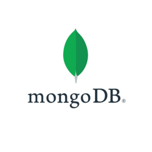 MongoDB(MDB) logo
