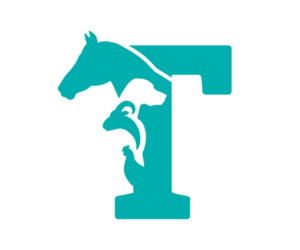 Total Toltrazuril logo