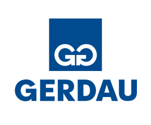 gerdau corporate logo