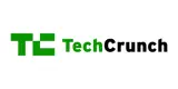 TechCrunch Logo