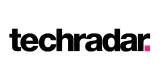 TechRadar logo
