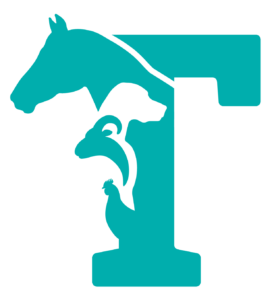 Total Toltrazuril Logo