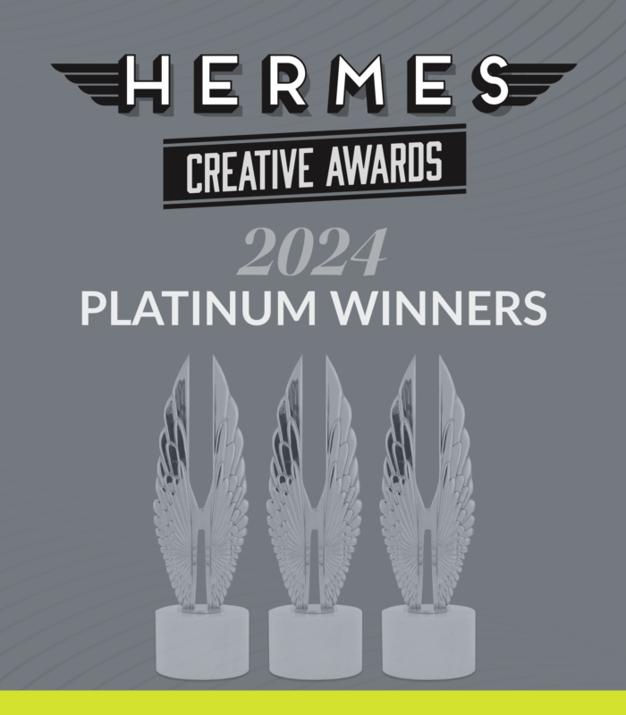 Interfejs Lemon Casino pokazujący gry i bonusy