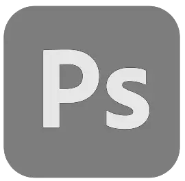 Adobe Photoshop