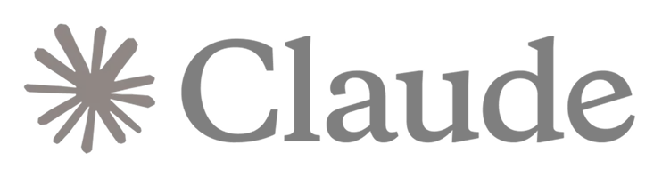 Claude